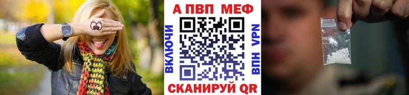 А ПВП СК КРИС  Берёзовский 