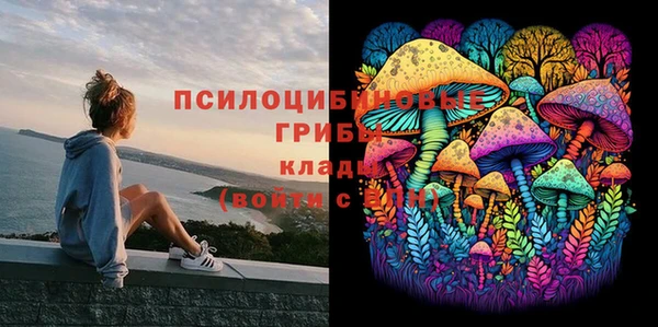 кокс Балабаново
