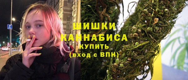 круглые Баксан